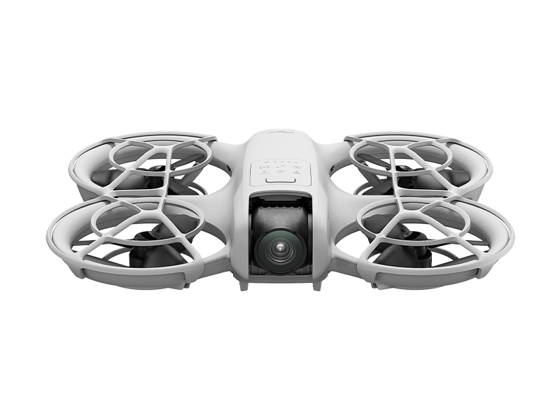 DJI Neo